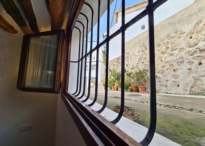 La Posada Amena